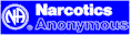 narcoticsanonymous.gif image by BOSSYFEMME2009