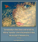 inspirational quotes  inspirational quotes