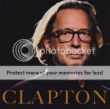 Clapton.jpg