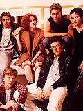 john_hughes_1458495f.jpg