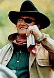 John Wayne - True Grit